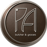 PA Halal Butcher & Grocer